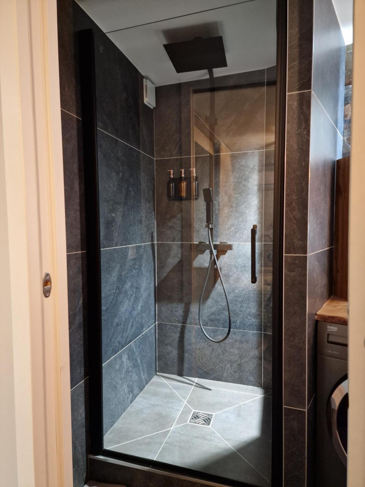 Atoumo Appartement Love Jacuzzi & Jardin Disneyland Paris Quincy-Voisins Eksteriør billede
